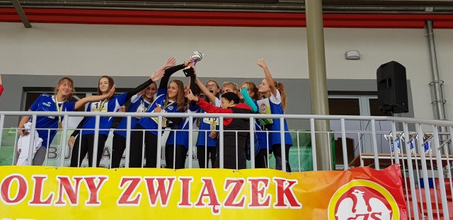 SZSLUB 60